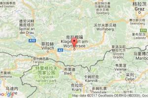 克拉根福港口查詢_klagenfurt港口代碼_奧地利克拉根福港口代碼