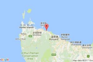 拉塔港港口查詢_port latta港口代碼_澳大利亞拉塔港港口代碼