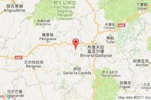 奧巴杰蒂港口查詢_albajetty港口代碼_巴林奧巴杰蒂港口代碼