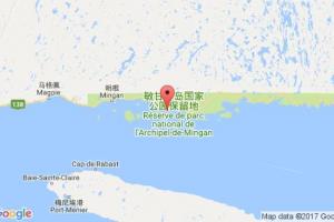 哈佛圣皮埃爾港口查詢_haver st.pierre港口代碼_加拿大哈佛圣皮埃爾港口代碼