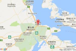 希迪亞克港口查詢(xún)_shediac港口代碼_加拿大希迪亞克港口代碼