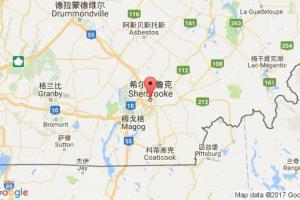 希布洛克港口查詢(xún)_sherbrooke港口代碼_加拿大希布洛克港口代碼