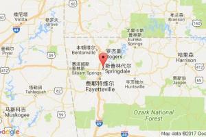 斯普林代爾港口查詢(xún)_springdale港口代碼_加拿大斯普林代爾港口代碼