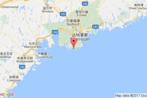 七島港口查詢(xún)_seven islands港口代碼_加拿大七島港口代碼