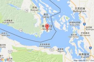 維多利亞港口查詢(xún)_victoria,ca港口代碼_加拿大維多利亞港口代碼