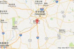 沃爾頓港口查詢(xún)_walton港口代碼_加拿大沃爾頓港口代碼