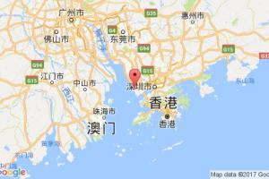 大鏟灣,深圳港口查詢_dachanwan港口代碼_中國(guó)大鏟灣,深圳港口代碼