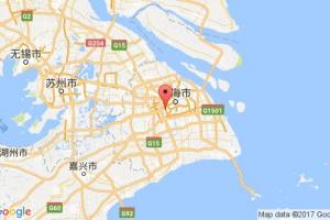 黃埔,廣州港口查詢_huangpu港口代碼_中國(guó)黃埔,廣州港口代碼