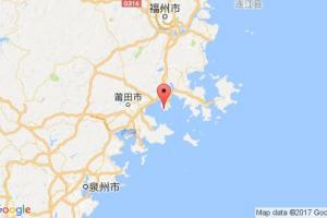 江陰,福州港口查詢_jiangyin,fuzhou港口代碼_中國(guó)江陰,福州港口代碼