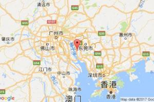 沙田,東莞港口查詢_shatian,dongguan港口代碼_中國(guó)沙田,東莞港口代碼