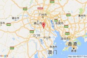 順德港口查詢_shunde港口代碼_中國(guó)順德港口代碼