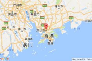 深圳港口查詢_shenzhen港口代碼_中國(guó)深圳港口代碼