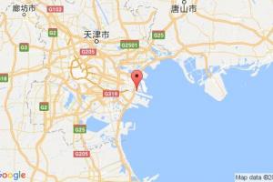新港,天津港口查詢_xingang,tianjin港口代碼_中國(guó)新港,天津港口代碼