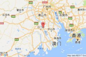 外海,江門(mén)港口查詢_waihai,jiangmen港口代碼_中國(guó)外海,江門(mén)港口代碼