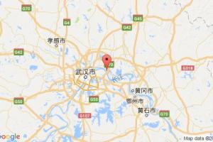 陽(yáng)邏,武漢港口查詢_wuhan港口代碼_中國(guó)陽(yáng)邏,武漢港口代碼