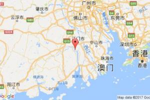 新會(huì),江門(mén)港口查詢(xún)_xinhui,jiangmen港口代碼_中國(guó)新會(huì),江門(mén)港口代碼