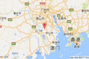 小欖,中山港口查詢(xún)_xiaolan,zhongshan港口代碼_中國(guó)小欖,中山港口代碼