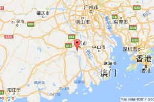 西域,珠海港口查詢(xún)_xiyu,zhuhai港口代碼_中國(guó)西域,珠海港口代碼