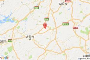 義烏港口查詢(xún)_yiwu港口代碼_中國(guó)義烏港口代碼