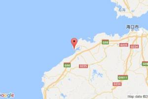 洋浦港港口查詢(xún)_yangpu港口代碼_中國(guó)洋浦港港口代碼