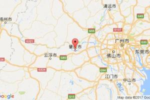 肇慶港口查詢_zhaoqing港口代碼_中國肇慶港口代碼