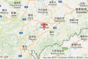 茨維考港口查詢(xún)_zwickau港口代碼_德國(guó)茨維考港口代碼
