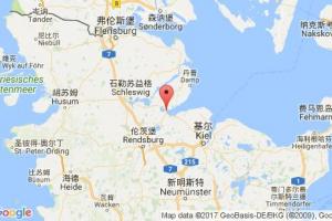 ?？细柕赂劭诓樵僟eckernforde港口代碼_德國(guó)?？细柕赂劭诖a
