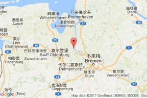 埃爾斯費(fèi)萊特港口查詢_elsfleth港口代碼_德國(guó)埃爾斯費(fèi)萊特港口代碼