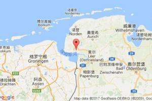 埃姆登港口查詢_emden港口代碼_德國(guó)埃姆登港口代碼