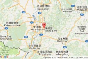 海德?tīng)柋じ劭诓樵僟heidelberg港口代碼_德國(guó)海德?tīng)柋じ劭诖a