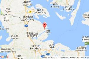 卡珀?duì)柖鞲劭诓樵僟kappeln港口代碼_德國(guó)卡珀?duì)柖鞲劭诖a