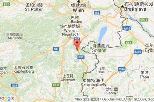 許勞港口查詢_schulau港口代碼_德國(guó)許勞港口代碼