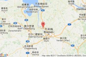 弗格薩克港口查詢_vegesack港口代碼_德國(guó)弗格薩克港口代碼