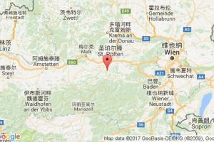 威廉斯堡港口查詢_wilhelmsburg港口代碼_德國(guó)威廉斯堡港口代碼