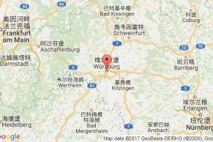 維爾茨堡港口查詢(xún)_wuerzburg港口代碼_德國(guó)維爾茨堡港口代碼