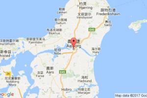奧爾堡港口查詢(xún)_aalborg港口代碼_丹麥奧爾堡港口代碼