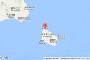 阿靈厄港口查詢(xún)_allinge港口代碼_丹麥阿靈厄港口代碼