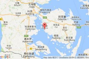 阿森斯港口查詢(xún)_assens港口代碼_丹麥阿森斯港口代碼