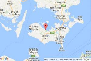 班霍爾姆港口查詢(xún)_bandholm港口代碼_丹麥班霍爾姆港口代碼