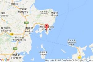 埃伯爾措夫特港口查詢(xún)_ebeltoft港口代碼_丹麥埃伯爾措夫特港口代碼