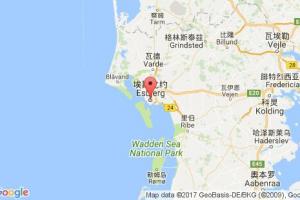 埃斯比約港口查詢(xún)_esbjerg港口代碼_丹麥埃斯比約港口代碼