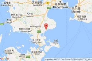 法克瑟萊澤普拉斯港口查詢(xún)_fakse ladeplads港口代碼_丹麥法克瑟萊澤普拉斯港口代碼