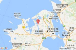 腓特烈松港口查詢(xún)_frederikssund港口代碼_丹麥腓特烈松港口代碼