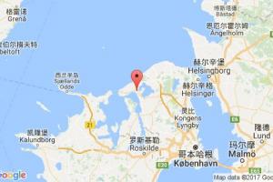 腓特烈斯韋克港口查詢(xún)_frederiksvark港口代碼_丹麥腓特烈斯韋克港口代碼
