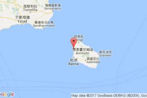 海斯勒港口查詢(xún)_hasle港口代碼_丹麥海斯勒港口代碼