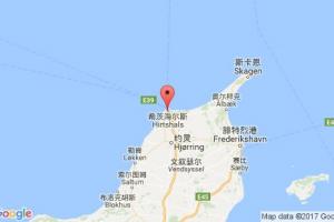 希茨海爾斯港口查詢(xún)_hirtshals港口代碼_丹麥希茨海爾斯港口代碼