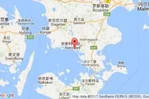 卡勒拜克斯明訥港口查詢(xún)_karrebaeksminde港口代碼_丹麥卡勒拜克斯明訥港口代碼