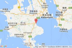 克厄港口查詢(xún)_koge港口代碼_丹麥克厄港口代碼