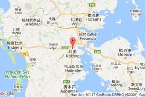 科靈港口查詢(xún)_kolding港口代碼_丹麥科靈港口代碼
