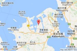 金比港口查詢(xún)_kyndby港口代碼_丹麥金比港口代碼